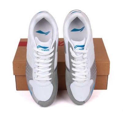 Li Ning fencing shoes adult children professional fencing shoes fencing training shoes sports shoes