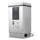 Hemispherical Water Boiler, Commercial Water Boiler, Fully Automatic Electric Water Dispenser, Kitchen Hotel Water Boiler, Factory Water Dispenser