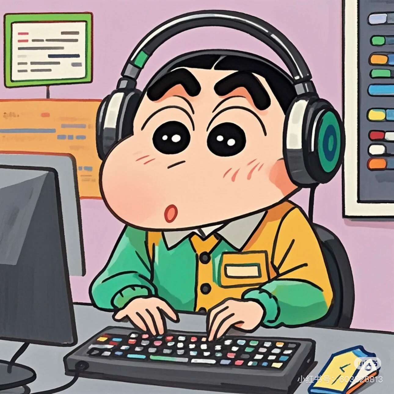 数码新次元