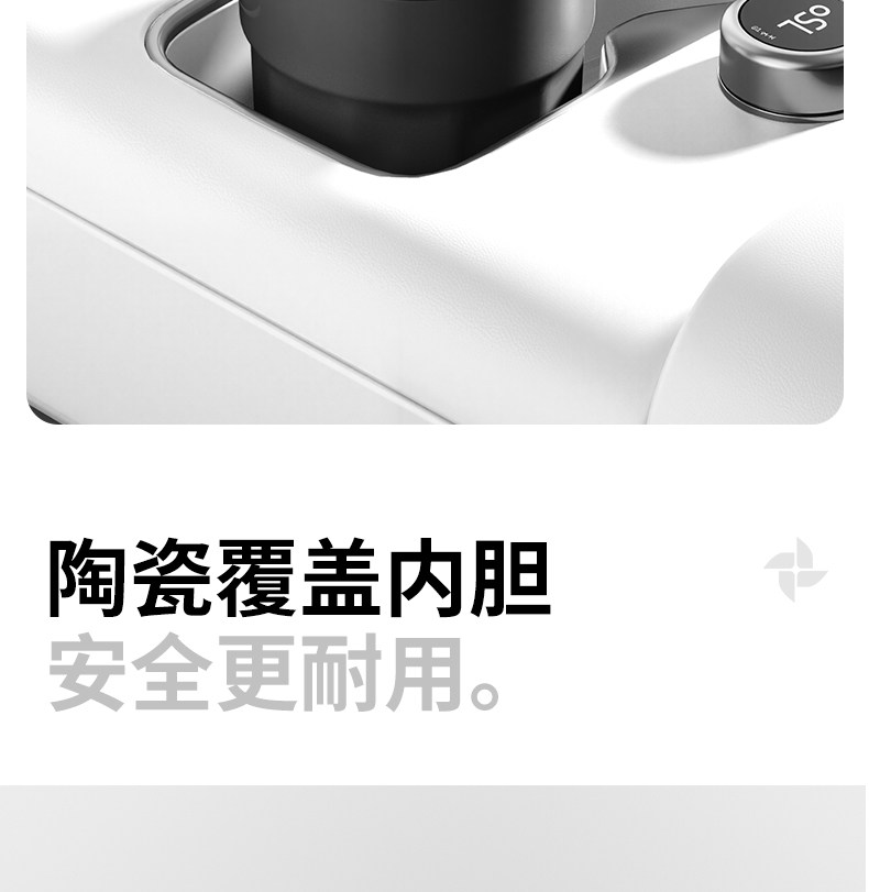 Cross-border bestseller: Car ashtray with rotating lid, high-end design for use inside the car, prevents ash from falling, a magical smoking accessory