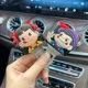 Маленький мальчик+маленькая девочка [удлинитель ремня безопасности] пара паров