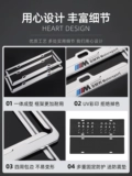Blue Brand Special Aluminum сплав.