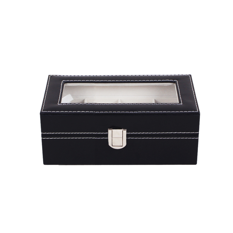 Coffret à bijoux - Ref 3107335 Image 4