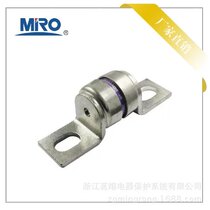 Mingrong fast-acting fuse body RGS4AD 250GH 250V 32A 35A 40A 50A 63A 75A