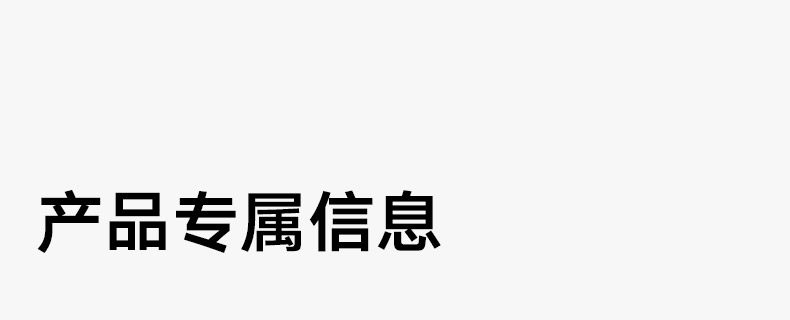 女三角裤 松山棉店女士内裤兰精天丝莫代尔抗菌新婚本命年裸感不夹臀三角裤