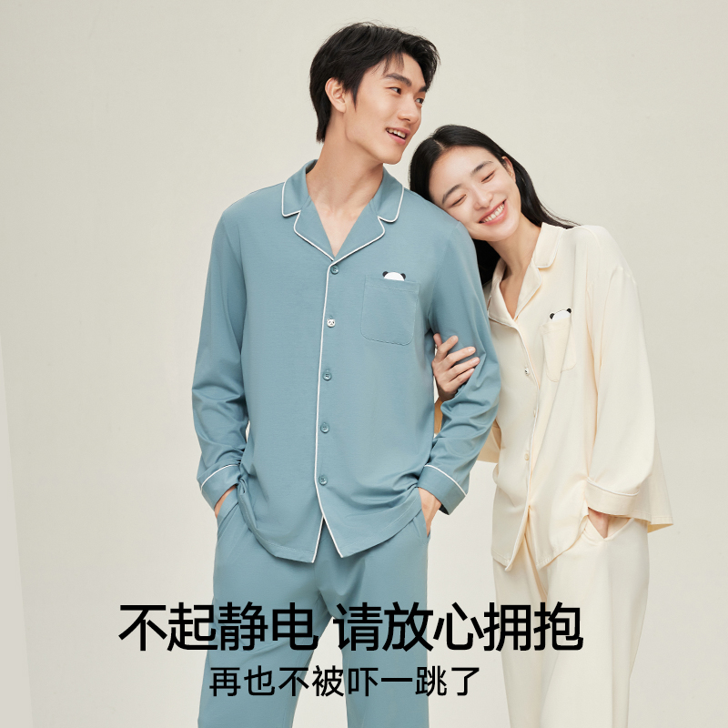 经常吃奶酪的好处和坏处，你真的懂了吗？绝绝子的营养秘籍，拯救你的健康焦虑！