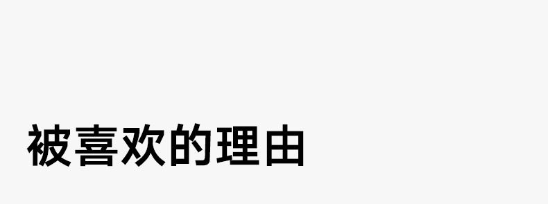 女三角裤 松山棉店女士内裤兰精天丝莫代尔抗菌新婚本命年裸感不夹臀三角裤