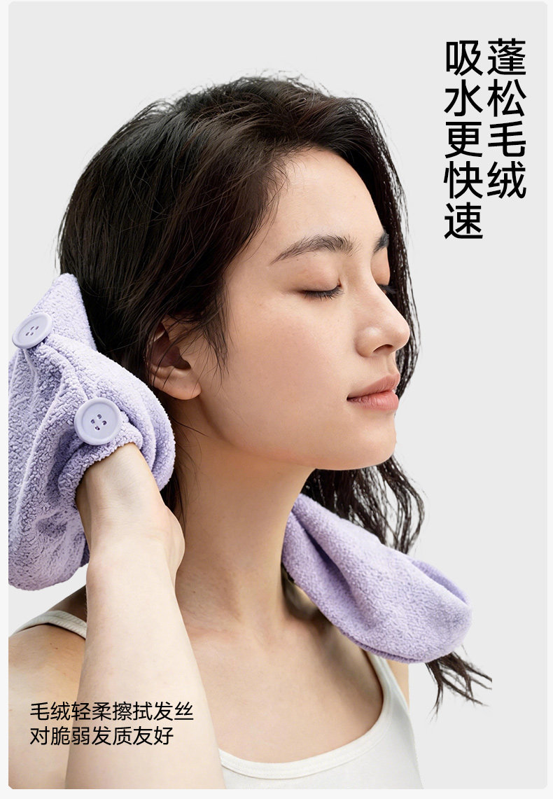 O1CN01fUoCMO1kJi0a5fhJN_!!3399234663.jpg