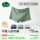 Songshan Cotton Shop Silkworm Мягкое модальное мужское нижнее белье, дышащие шорты для мальчиков, молодежные хлопковые трусы-боксеры больших размеров mini 0
