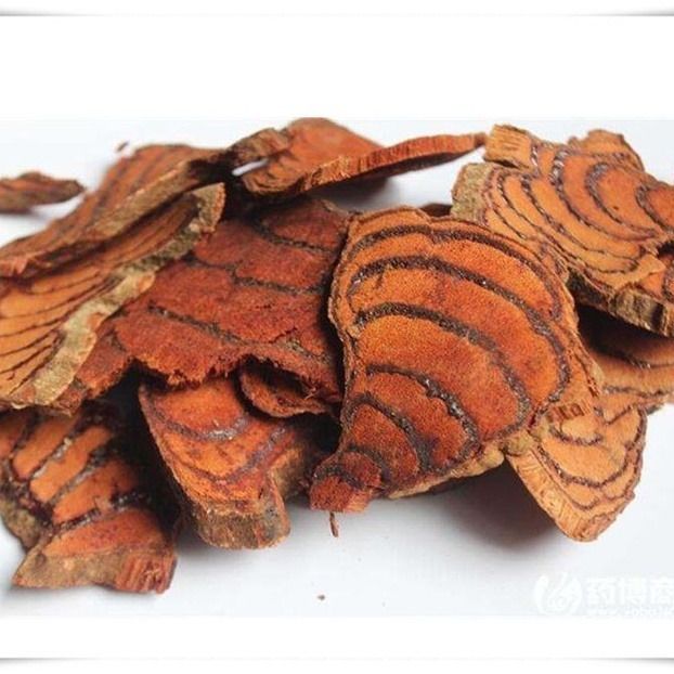 Chicken blood rattan chicken blood pain wild chicken blood Teng 500g new without sulfur