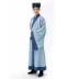 Trang phục cổ Hanfu Trang phục học sinh Trang phục của ông Master thời trang nữ Trang phục dân tộc