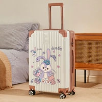 С молнией, платиновый