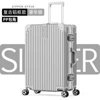 Право -НГАЛЬНАЯ СЕРАЛЯ