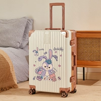 Платиновая алюминиевая рама