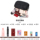 Первый слой коровьей кожи rose mother bag female 2025 новая женская сумка с тиснением, двухслойная сумка-мессенджер через плечо, тренд mini 2
