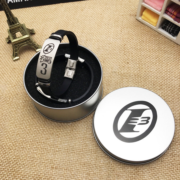 Физический 9