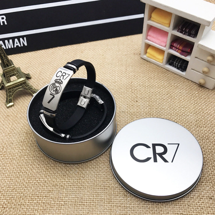 Физический 2