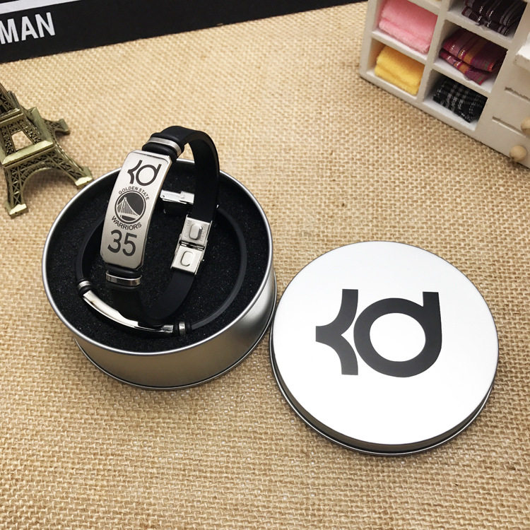 Физический 5