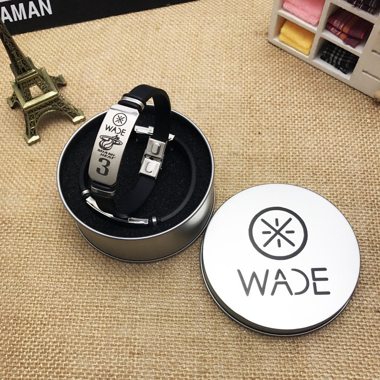 Физический 8