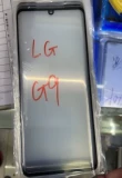 Подходит для LG V50 ThinQ V40 G8 G9 Крыло Крыло Крыла