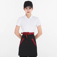 Черный винный красный край (косо вставленная сумка)