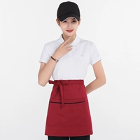 Bluster (пограничная модель)