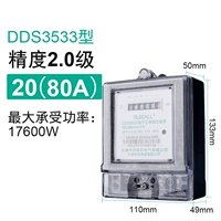 Уровень 2 20 (80А)