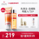 Dr. Shirono Pore Refining Water Wet Compress Refreshing Oil Control Hydrating Moisturizing Unclog Pore Convergence Toning Lotion