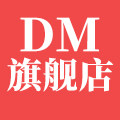 dm旗舰店