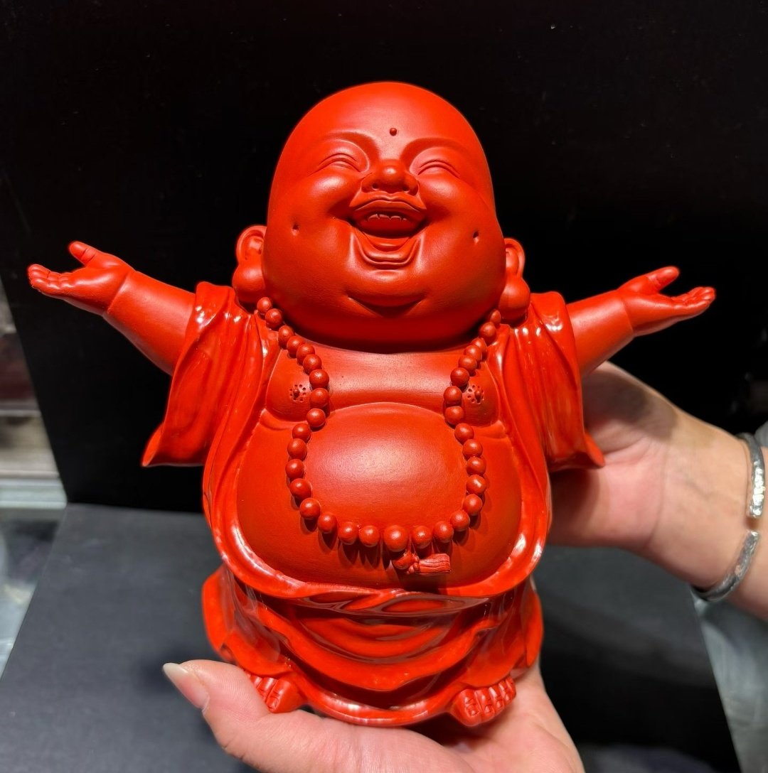 大滕天下珠宝的LOGO