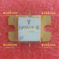 TIM5964-8LNT imported RF transistor high frequency microwave tube module quality assurance inquiry