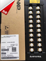 BLF6G38-12 original imported high frequency tube microwave tube communication module spot quality assurance