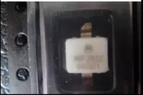 Hot sale MRF282S field effect tube quality assurance brand new imported original physical store business