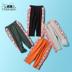 Bé trai quần short quần Bảy childrens sweatpants bông 2020 mùa hè váy childrens quần áo ở các bé trai lớn mỏng quần bùng nổ. 