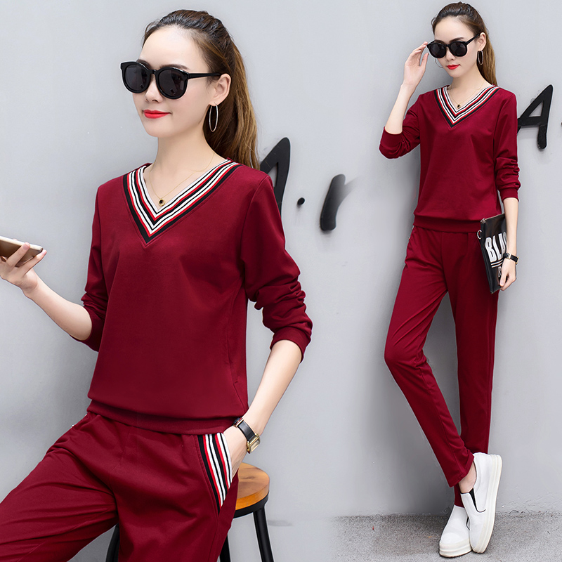 Tenue de loisirs femme - Ref 3237840 Image 5