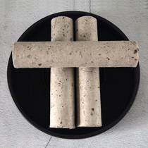 4cm Moxibustion Strips of Moxibustion Strips of Qi Chun Pure Artisanal Eivet Three Years Chen Qai Ai Ye Three Avoi Moxibustion Jiujian Ai Eai Pillars