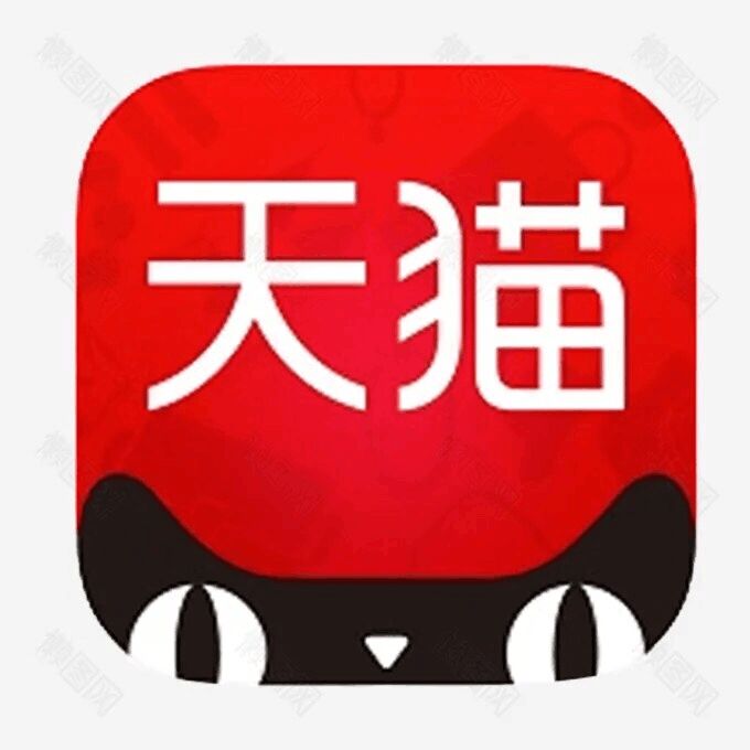乐乐烟具店的LOGO