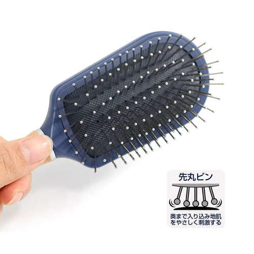 Petio PAWEDO DOGS MASSAGE DOGS COSCEAL BEATENTING Плавающее расчесывание и поставки собак для домашних животных