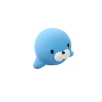 Маленькая печать