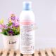 ANUK Spring Baby Love Amino Acid Milk Foam Shampoo Mousse 280ml ບຳລຸງເສັ້ນຜົມເດັກນ້ອຍ ແລະ ຜົມນຸ່ມ, ລ້າງອອກງ່າຍ