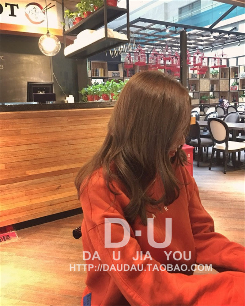 Sweatshirt femme      - Ref 3217204 Image 15