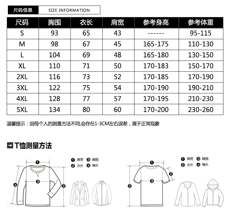 Áo thun không tay nam Vest vest XL cotton dài ngang vai Chất béo cổ tròn của người đàn ông béo lỏng áo ba lỗ nam cao cấp