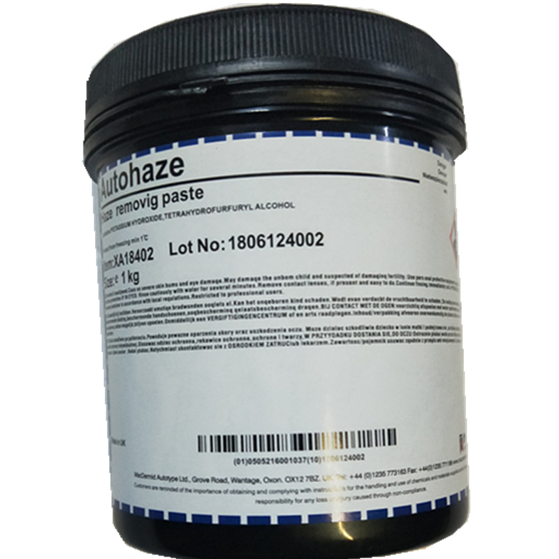 Screen printing consumables Kotutai Ghost Paste 1kg screen printing screen printing screen large quantity with excellent quality guarantee