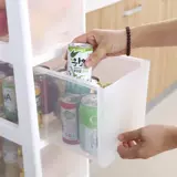 20 см шириной шва для сбора шкафов кухня и ванная комната пластиковый шар узкий шкаф