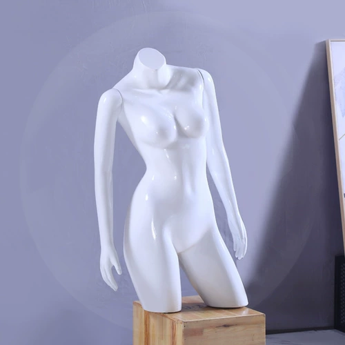 Настольная модель, мужская витрина, реквизит, манекен, витрина, одежда, полудлинная мужская одежда, магазин