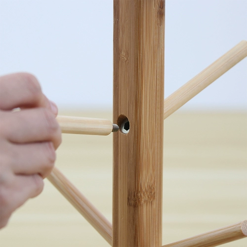 Держатель для стакана для домашнего использования, сушилка, креативная стеклянная чайная чашка