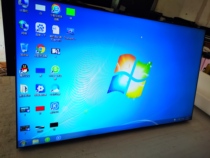 Dahua 46-inch DHL460UCM-ES EF LCD splicing screen monitoring large screen original screen after-sales replacement screen