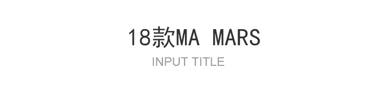 2019 mới Hàn Quốc kính râm thương hiệu V lớn nữ MA MARS Di Lieba sao với cùng một đoạn gm kính râm vuông mắt kính cận