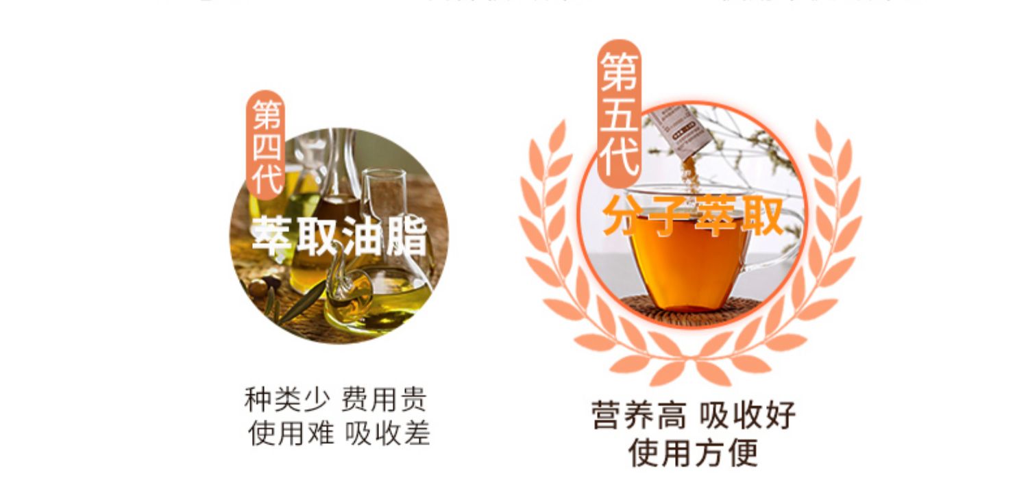 可签到【集珍源】破壁红枣姜茶一盒