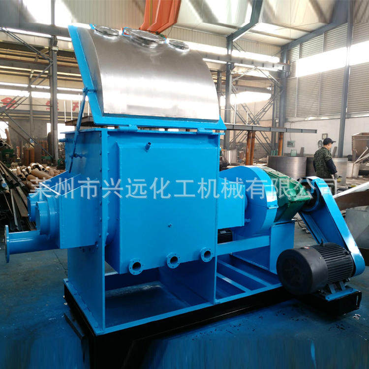 42D7918CB863501BE267ED1CB570BD